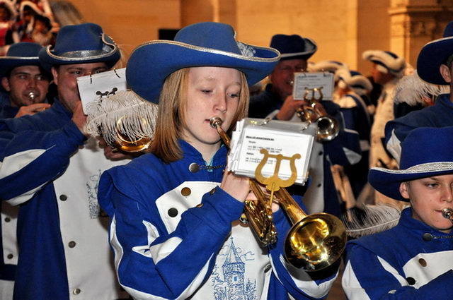 Session2012  160.jpg